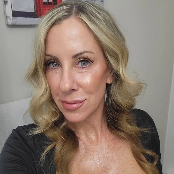 nursejduck